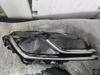 VW Arteon 2017+ LED Verlichting Koplamp Rechts Origineel!, Auto-onderdelen, Gebruikt, Volkswagen, Volkswagen AG, Vw@volkswagen.de