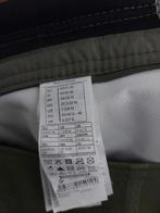 Nieuw Waadpak merk Caperlan maat M 40/41, Enlèvement, Neuf