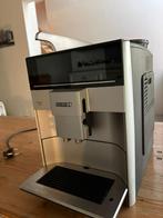 Machine à café Siemens EQ.6 plus S300 café en grains, Réservoir d'eau amovible, Café en grains, Combiné, Utilisé