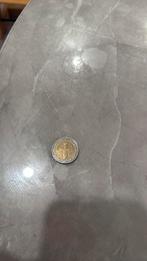 Kibris 2008, Timbres & Monnaies, Monnaies | Europe | Monnaies euro, Enlèvement