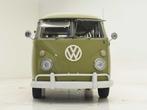 VOLKSWAGEN T1 *TOIT OUVRANT*, Achat, Entreprise, Autre carrosserie, Essence
