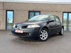 Renault Megane II 1,5 dCi 63 kW, Auto's, Particulier, Euro 4, Te koop, ABS