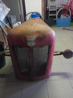 Motorkap David Brown 990, Enlèvement ou Envoi