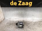 Startmotor van een Daihatsu Sirion, Gebruikt, Daihatsu, -, -