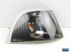 Feu clignotant droit d'un Volvo V40, Autos : Pièces & Accessoires, -, 3 mois de garantie, Utilisé, -