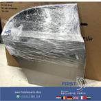 W177 DEUR RECHTSACHTER GRIJS A KLASSE PORTIER COMPLEET 2018-, Auto-onderdelen, Gebruikt, -, Deur, Achter