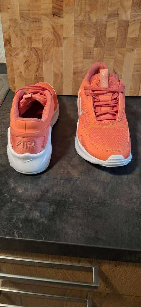 BASKET  NIKE AIR MAX BOLT rose/orange pour Femme, Enlèvement ou Envoi, Neuf, Chaussures