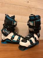 Salomon Quest Max BC 120 toerskischoenen, Zo goed als nieuw, Salomon, Ophalen of Verzenden, Ski's