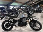 Moto Guzzi V 85 TT Strada, Entreprise, Plus de 35 kW, Enduro, 850 cm³