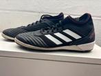 Adidas Predator chaussures de foot, Enlèvement ou Envoi, Comme neuf, Chaussures