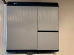 Thuisbatterij LG RESU 7H – Nieuw & ongebruikt | 7 kWh, Doe-het-zelf en Bouw, Ophalen, Nieuw, Overige typen