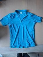 Maillot été vtt ou vélo taille L, Ophalen of Verzenden