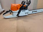 Stihl MS 462-C 72,2 cm³, Enlèvement, Comme neuf, Stihl