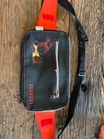 Pochette à bandoulière Horsepower Ferrari Nici Sports, Enlèvement ou Envoi, Comme neuf