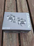 Garmin rally xc100, Enlèvement ou Envoi, Utilisé, Autres types