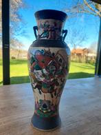 Chinese vaas, Antiek en Kunst, Ophalen