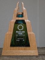 Highland Park, Verzamelen, Ophalen of Verzenden