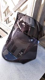 Donker origineel windscherm F900GS, Motoren, Ophalen, Nieuw