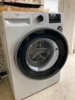 Beko wasmachine 7l, Elektronische apparatuur, Wasmachines, Ophalen, Zo goed als nieuw, 85 tot 90 cm, 1200 tot 1600 toeren