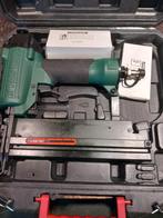 perslucht pistool parkside, Doe-het-zelf en Bouw, Ophalen, Zo goed als nieuw