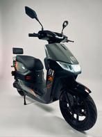 !!!Nieuw !!!Elektrische scooter  Classe B 45km/h, Ophalen, Nieuw, Klasse B (45 km/u), Elektrisch