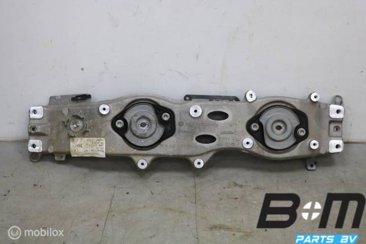 Motordrager VW E-Golf 5QE199207D, Gebruikt