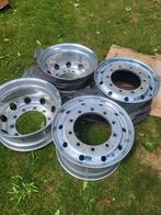 Alcoa velgen, Ophalen, Gebruikt, Overige merken, Overige Auto-onderdelen