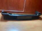 Kamei front splitter scirocco mk2, Neuf, Pare-chocs, Volkswagen, Enlèvement