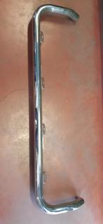 Mercedes-Benz Verlichting balk MP1, Autos : Pièces & Accessoires, Pièces camion, Utilisé, Mercedes-Benz, Éclairage