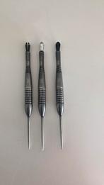 Phil Taylor gen 4  24 gram, Ophalen, Gebruikt, Pijlen