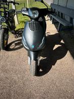 zip piaggio, Enlèvement, Comme neuf, Zip