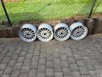 Jantes Bmw style 32 oem 16/7 ET34, Enlèvement, Pneus hiver, Pneu(s)