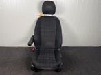 Siège gauche d'un Mercedes Vito, -, 3 mois de garantie, Utilisé, -