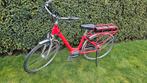 Vélo électrique Oxford Brighton à vendre, Vélos & Vélomoteurs