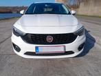 Fiat Tipo 1.4 16v 95cv, USB, Achat, Euro 6, Boîte manuelle