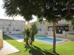 Appartement près de Villamartin, Propriétaire, Costa Blanca, 4 personnes, Appartement