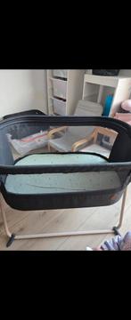 Co sleeper . Merk maxi cosi, Kinderen en Baby's, Ophalen