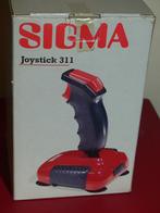 Joystick Sigma 311, Computers en Software, Ophalen of Verzenden, Nieuw