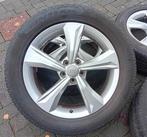 Winterbanden velgen alu Pirelli Audi Q5 19inch 5&5,5mm ❄️, Enlèvement