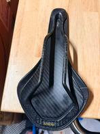Selle fizik antares carbon 140gr, Enlèvement ou Envoi, Comme neuf, Selle