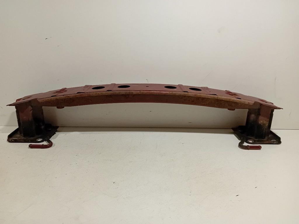 Bumperbalk achter Mazda CX-5, Autos : Pièces & Accessoires, Carrosserie & Tôlerie, Pare-chocs, Mazda, Utilisé, Origine de la pièce connue