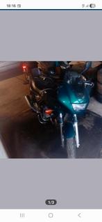 Moto, Motos, Particulier