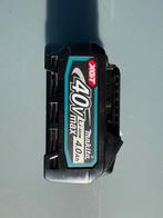 Makita 40 v battetij, Enlèvement, Comme neuf