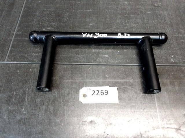 VN900 2006 - 2012 Kawasaki Beugel Beugel divers D1-60947, Motoren, Onderdelen | Kawasaki