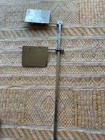 Matériel médical vintage, Antiquités & Art, Enlèvement