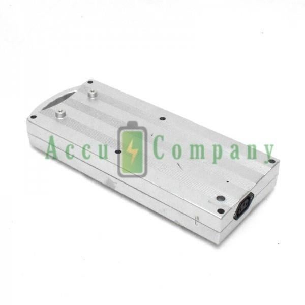 Fietsaccu revisie Thorbike 24 Volt 14Ah Lithium, Ophalen of Verzenden, Nieuw