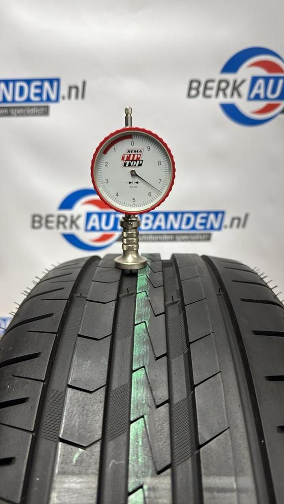 2x Vredestein Sportrac 5 195/45 R16 84V 195/45/16 1954516 (p, Autos : Pièces & Accessoires, Pneus & Jantes, 16 pouces, Véhicule de tourisme