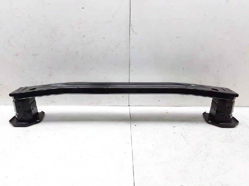 CADRE DE PARE CHOC ARRIÈRE Toyota RAV4 (A5) (01-2018/-), Autos : Pièces & Accessoires, Utilisé, Toyota