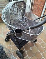 Buggy versatrax, Kinderen en Baby's, Kinderwagens en Combinaties, Ophalen