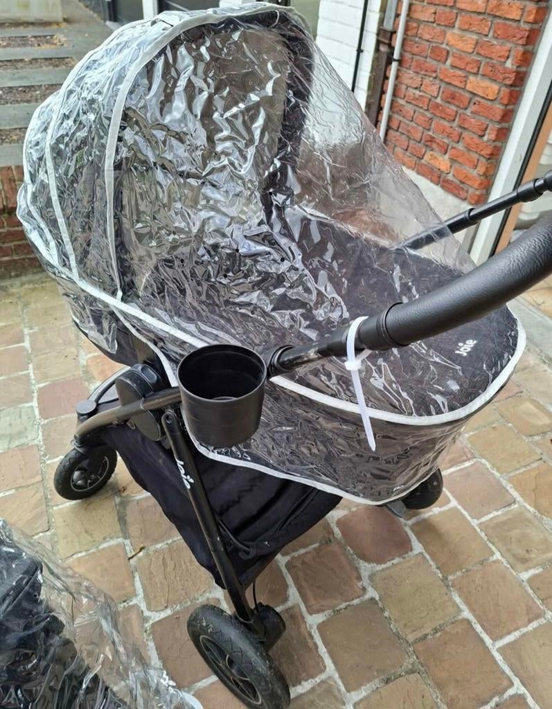 Buggy versatrax, Enfants & Bébés, Poussettes & Combinaisons, Enlèvement